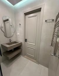 3 otaqlı mənzil 108 m² satılır — şəkil 16
