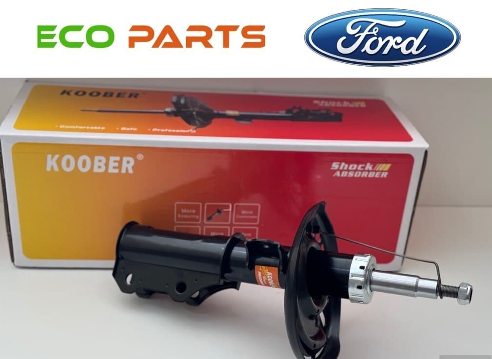 Ön amortizator Ford Fusion 2013-2020