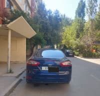 Ford Mondeo, 2012 il, 182220 km, 2300 L — şəkil 3