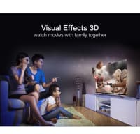 Qara rəng data kabel, HDMI — şəkil 8