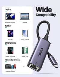 Simli növ adapter — şəkil 4
