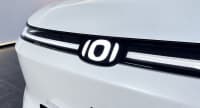 Changan Qiyuan Q07, 2025 il, 0 km, 1.5 L — şəkil 4