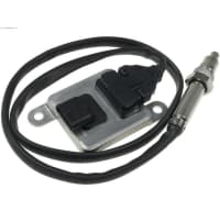 Katalizator sensoru Mercedes W253 — şəkil 9