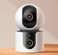 Smart kamera Xiaomi C300 Dual — şəkil 2