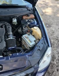 LADA (VAZ) Priora, 2014 il, 300000 km, 1.6 L — şəkil 16