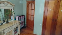 5 otaqlı mənzil 125 m² satılır — şəkil 5