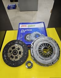 Feredo dəsti Kia Ceed 1.6 dizel (2006-2012) — şəkil 1