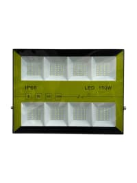 150W IP66 LED Projektor — şəkil 1