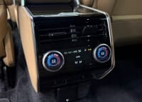 Land Rover Range Rover, 2026 il, 0 km, 3000 L — şəkil 20
