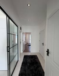 3 otaqlı mənzil 64 m² satılır — şəkil 4