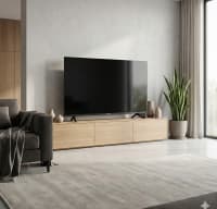 Televizor 43" LED — şəkil 5