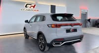 Changan CS 55 Plus, 2026 il, 0 km, 1.5 L — şəkil 11