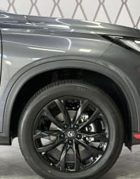 Changan Oshan X5 Plus, 2026 il, 0 km, 1500 L — şəkil 13