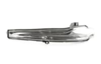 Güzgü dönmə işığı Mercedes W220 — şəkil 11