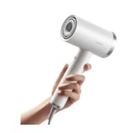 Xiaomi hava feni — şəkil 3