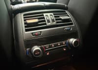 BMW M5, 2013 il, 69100 km, 4400 L — şəkil 21