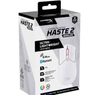Hyperx komputer siçanı — şəkil 4