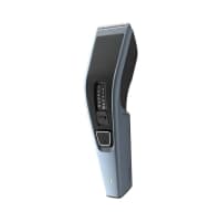 Saçqırxan Philips HC3530/15 — şəkil 4
