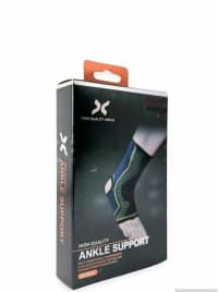 Topuq bandajı Ankle Support 8615 — şəkil 3