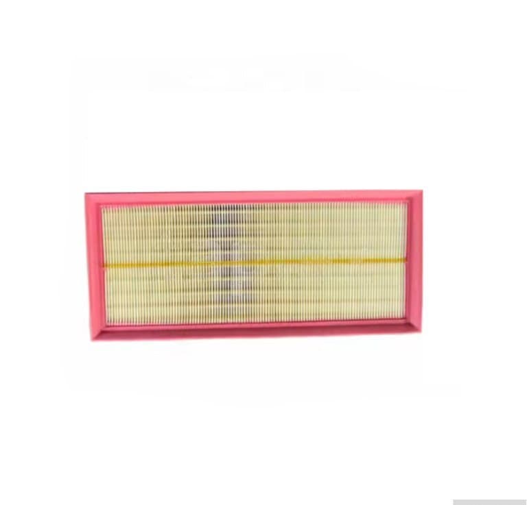 Hava filteri Li Auto L9 1.5L