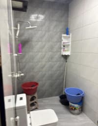 3 otaqlı həyət evi 59 m² satılır — şəkil 5