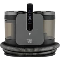 Fakir Spot Cleaner PR 5020 Buxarlı Ləkə Təmizləyici — şəkil 1