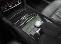 Mercedes E 250, 2014 il, 271400 km, 2100 L — şəkil 15
