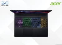 Notbuk Acer Nitro 5 — şəkil 3