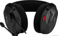 HyperX qulaqlıq — şəkil 4
