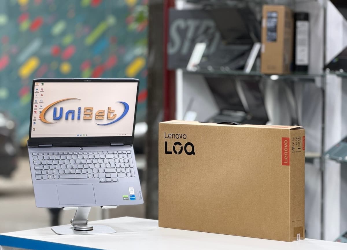 Lenovo markalı notbuk, Boz rəng