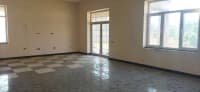 4 otaqlı həyət evi 160 m² satılır — şəkil 2