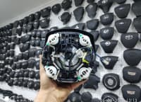 Airbag BMW F30 — şəkil 2
