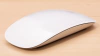 Apple komputer siçanı — şəkil 5
