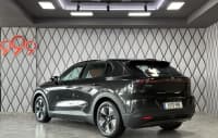 Changan Deepal S05, 2025 il, 1400 km, 1500 L — şəkil 5