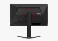 Monitor AOC 25G4S 24.5" FHD 310Hz — şəkil 11