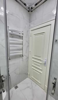 2 otaqlı mənzil 60 m² satılır — şəkil 7