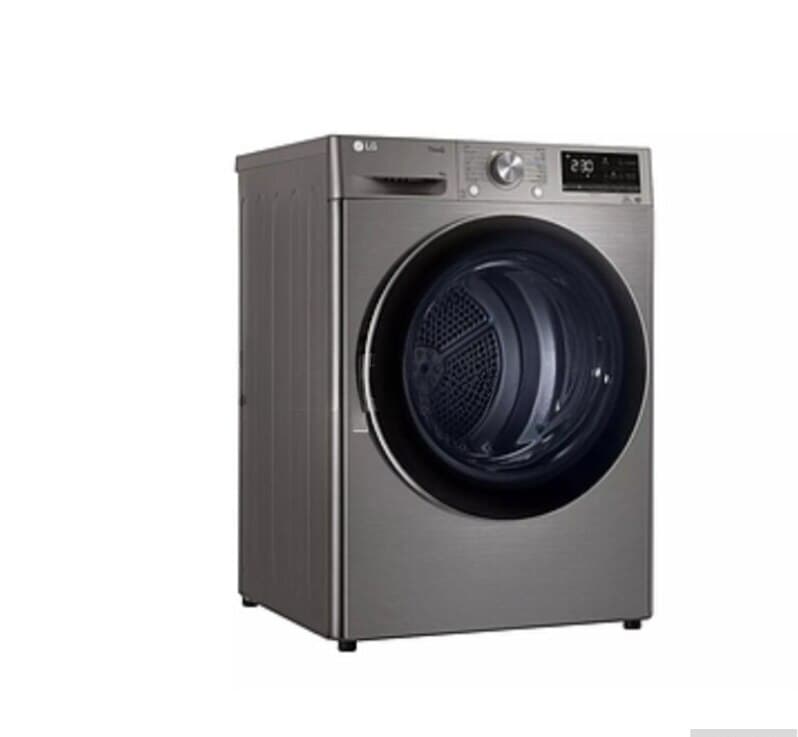 Paltarqurudan LG RH90V5PVTN