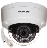 Videomüşahidə kamerası Hikvision DS-2CD1143G2-LIU 4MP — şəkil 2