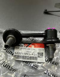 Stabilizator linki Honda Civic — şəkil 3