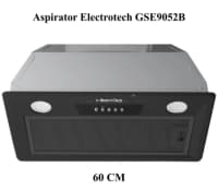 Inox aspirator — şəkil 3