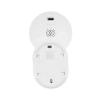 Xiaomi Outdoor Camera AW200 (BHR6398GL) — şəkil 4