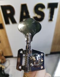 Gitara burğusu və aşıqları — şəkil 25