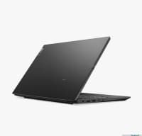 Lenovo notbuk — şəkil 5