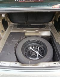 Volkswagen Passat, 2006 il, 274000 km, 2000 L — şəkil 14