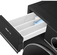 Hisense paltaryuyan maşın — şəkil 6