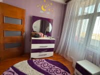 2 otaqlı mənzil 90 m² kirayə verilir — şəkil 4