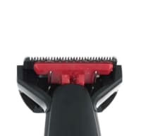 Trimmer BaByliss T861E — şəkil 5