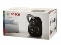 Bosch tozsoran — şəkil 8