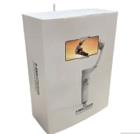 Smartfon üçün 3 oxlu stabilizator — şəkil 5