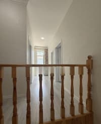 5 otaqlı həyət evi 150 m² satılır — şəkil 12